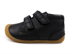 Bundgaard Petit prewalker black